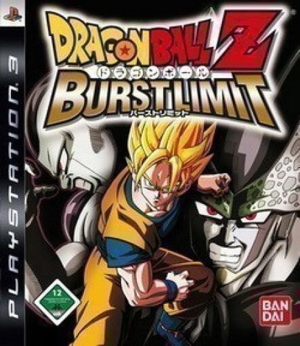 Gioco ps3 sony - sony, 3