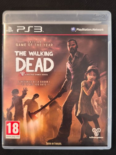 Gioco playstation the - playstation,