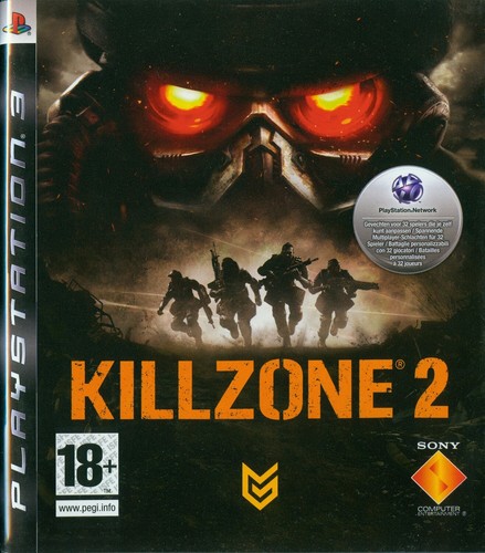 Ps3 sony playstation - ps3,