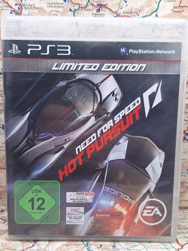 Gioco playstation ps3 - playstation,