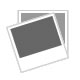 Minecraft playstation - minecraft, 3