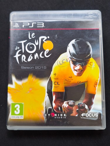 Gioco sony playstation le - gioco,