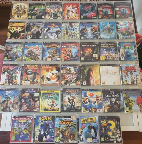 Spedizione gratuita giochi - giochi, per