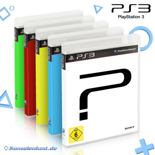 Ps3 sony playstation - /,