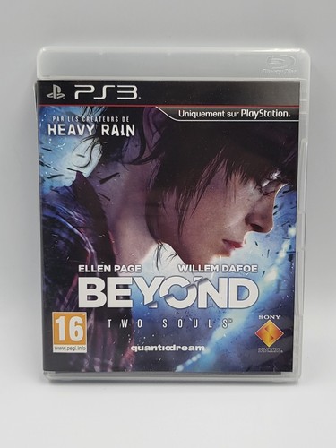 Gioco sony playstation - playstation, 3