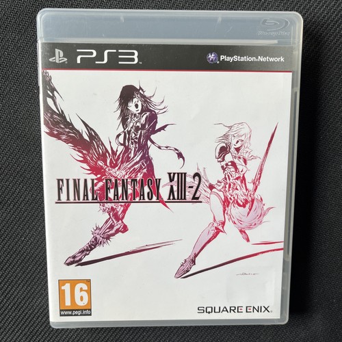 Gioco sony playstation final - gioco,