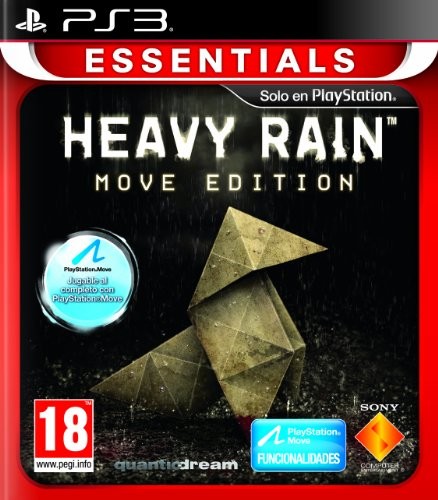 Ps3 sony playstation - playstation,