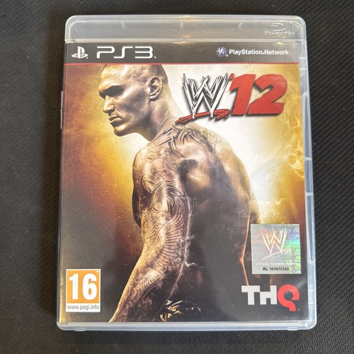Gioco sony playstation w12 - sony,
