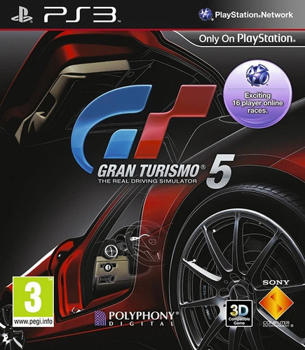 Gioco gran turismo per - turismo,