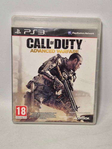 Gioco sony playstation - sony,