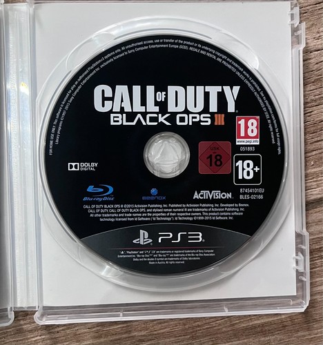 Gioco playstation call - gioco,