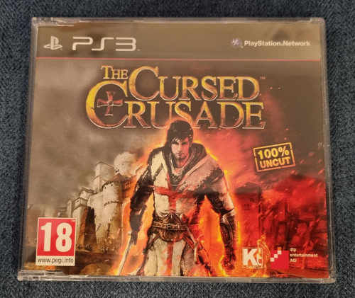 Gioco sony playstation ps3 - gioco,